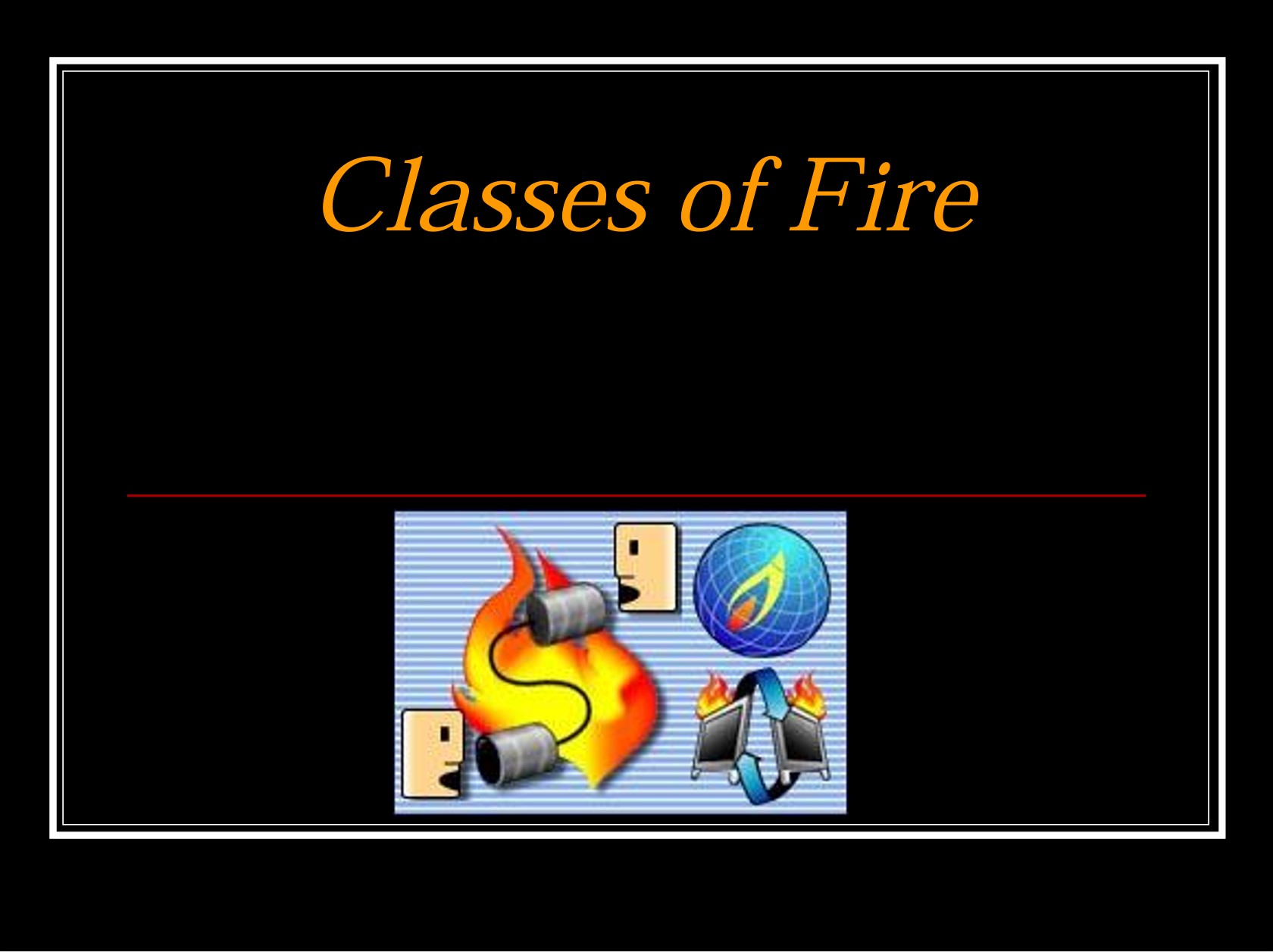 No preview available